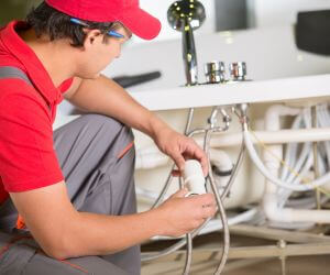 About Septic Pumping Service Millport, NY